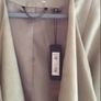 Boutique Waterfall Jacket Brand New Image 3