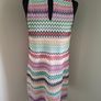 Ana Alcazar dress Image 8