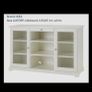 ikea cabinet Image 2