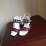 MARIAN Ladies shoes Image 4
