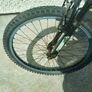 kids bike Image 5