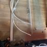 Rosery Nova Quick Fit Offset Quadrant Shower Enclosure (1900mm High) Image 5