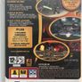 Stars Wars Battlefront 2 PSP Image 3