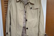 Tommy Hilfiger jacket