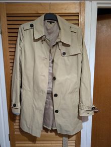 Tommy Hilfiger jacket