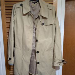 Tommy Hilfiger jacket