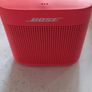 Bose SoundLink ll Colour Bluetooth speaker Image 3