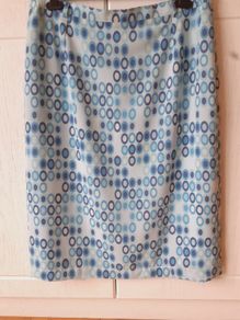 Skirt - Size 18