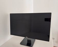 Dell Monitor 20"