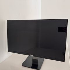 Dell Monitor 20"