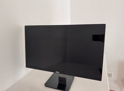 Dell Monitor 20"