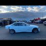 E36 M52B28 drift car Image 2
