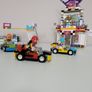 LEGO Friends 41352 The Big Race Day Image 3