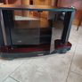 TV stand Image 2
