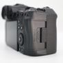 Canon Eos R5 Mirrorless Digital Camera #0509 Image 6