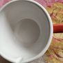 Vintage Milk pan Image 2