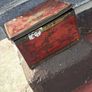 Primus stove Image 2