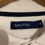 Nautica Polo T-Shirt Image 7