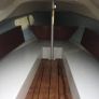 Sailboat 21ft van der stadth Image 4