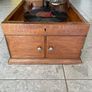 Antique Gramophone Image 2