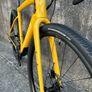 Specialized Diverge Sport Carbon Gravel Bike Image 7