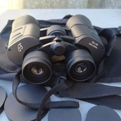 Auriol 10x50 Binocular