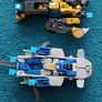 Transformers  / toys Image 5