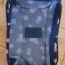 Travel Storage Bags x5 Image 2