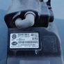 VW Passat b8 fog light right Image 4
