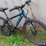 Second hand kids bike Image 4