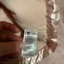 Mothercare rain coat 6-7 years Image 2