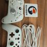 Xbox controller Image 2
