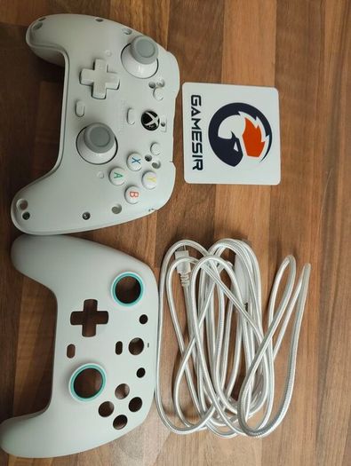 Xbox controller