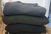 boys tracksuit bottoms bundle