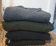 boys tracksuit bottoms bundle