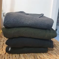 boys tracksuit bottoms bundle