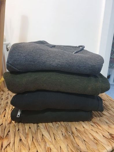 boys tracksuit bottoms bundle