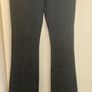 New Bootcut Jeans Image 2