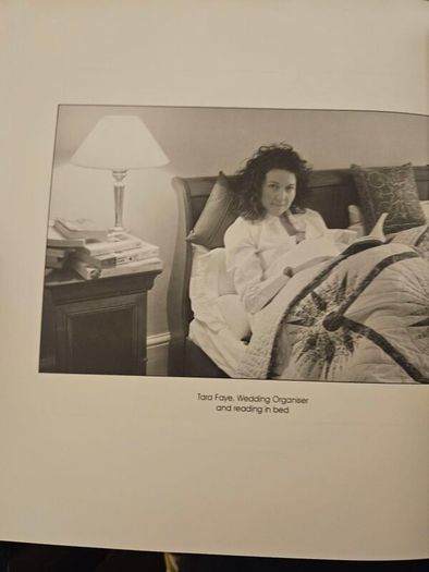 Out Of Your Tree. Photography Ny Dominic Lee. First Edition Hardback In Good Condition.  See Photos For Same