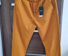 mens Boss  sport pants