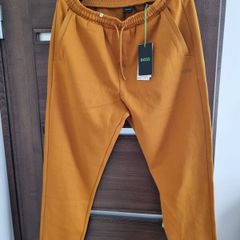 mens Boss  sport pants