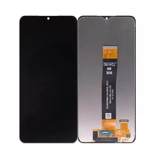 For Samsung Galaxy A13 5G LCD Display Touch Screen Digitizer Replacement New - FHT26SMLCD