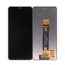 For Samsung Galaxy A13 5G LCD Display Touch Screen Digitizer Replacement New - FHT26SMLCD Image 2