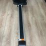 MERACH R15 Rowing Machine Like New Only 4 Months Old Image 6