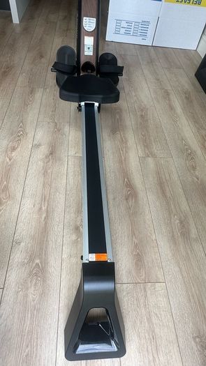 MERACH R15 Rowing Machine Like New Only 4 Months Old