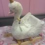 Rocking Swan Image 4