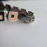 Vintage Swatch Moisito Analog Quartz Women Watch Image 6