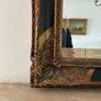 Ornate mirror Image 5
