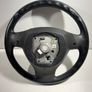 Bmw F10 Sport Steering Wheel 5 Series Oem 520 2012 A3l2b21g Image 7