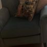 armchairs Image 2